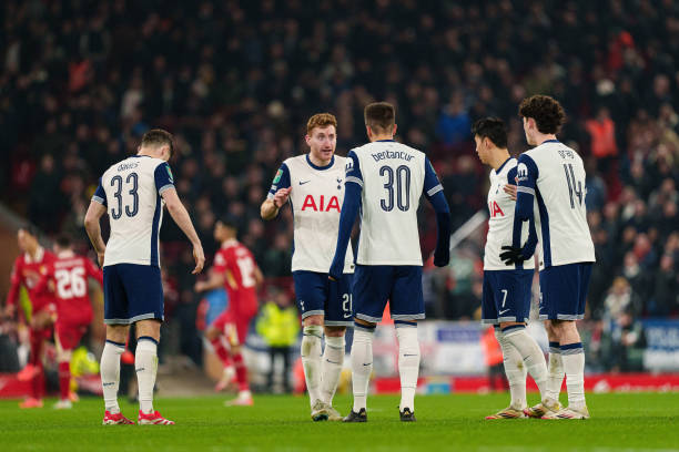 少了对方的 少了对方的