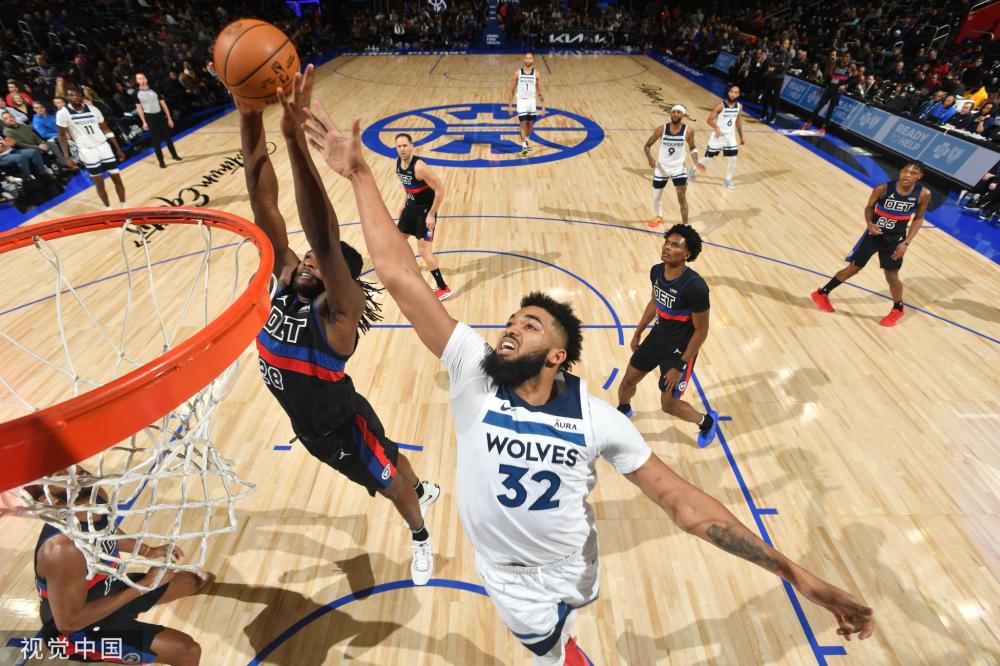 尽善尽美 尽善尽美