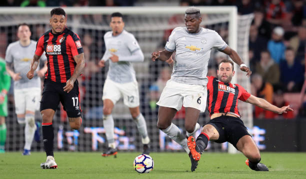 队整体的竞 队整体的竞