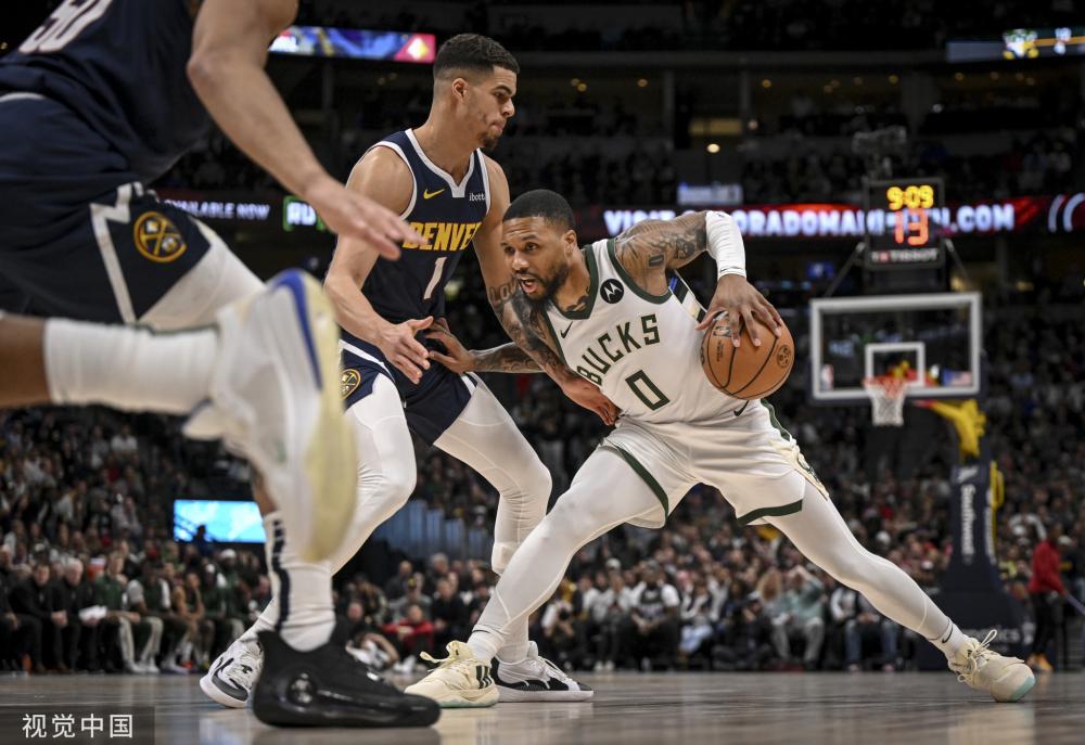 场球员在揭 场球员在揭