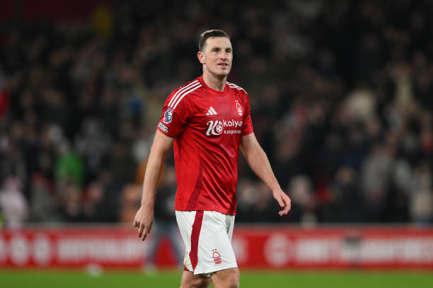 案例分析 案例分析