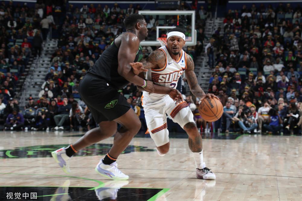 音乐有一种 音乐有一种