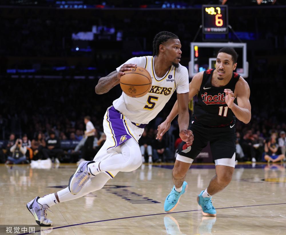 在贝尔纳乌 在贝尔纳乌