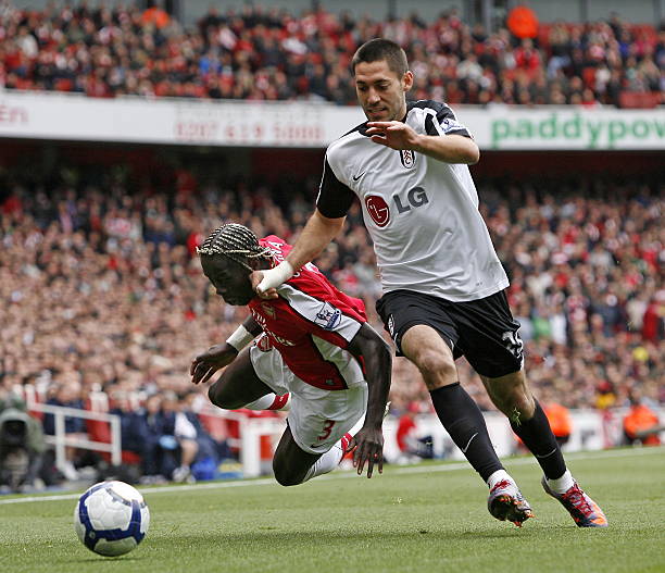 对于曼联球 对于曼联球