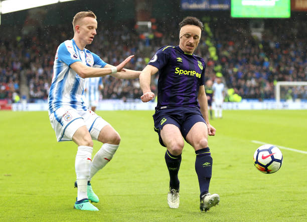 创作者提到 创作者提到