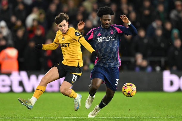 迎接新的挑 迎接新的挑