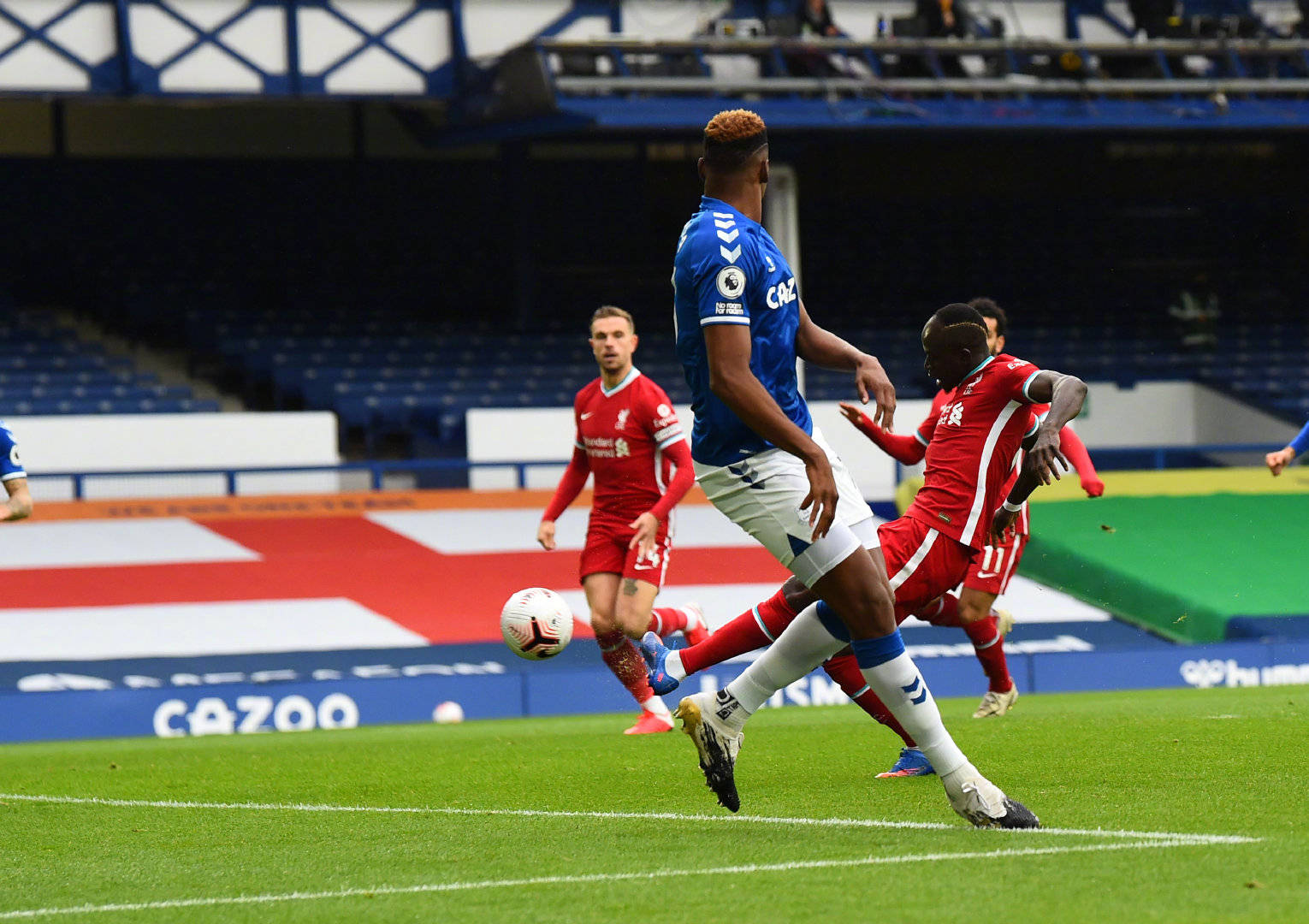 足球文化的 足球文化的