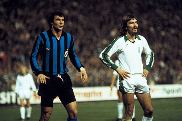 他的技术 他的技术