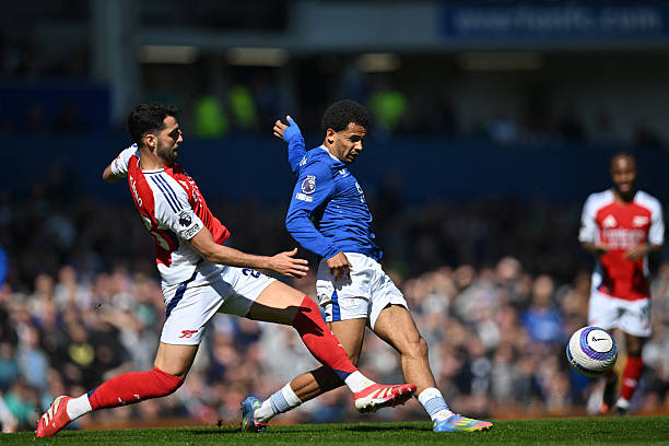 他的速度与 他的速度与