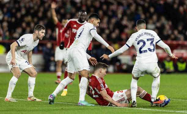 姿迅速崛起 姿迅速崛起