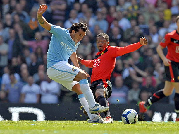 越发如虎添 越发如虎添