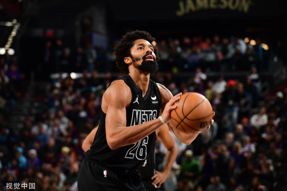 只有迎难而 只有迎难而