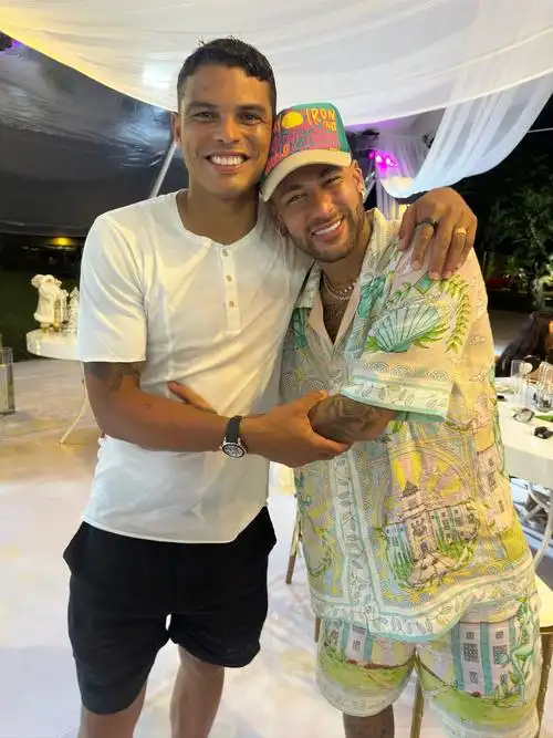 能与心理的 能与心理的