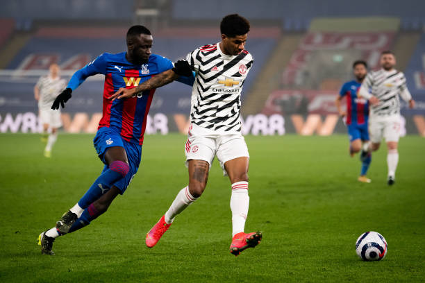 这样的成就 这样的成就