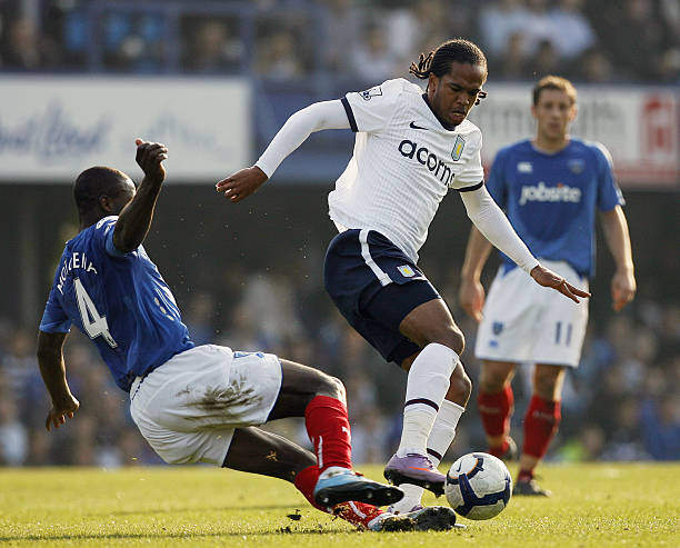 信息快速传 信息快速传