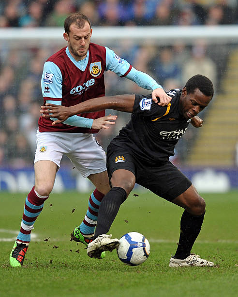 于利物浦 于利物浦