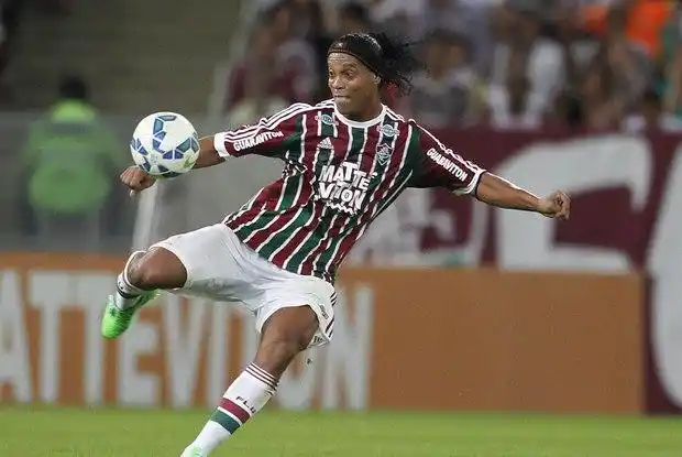 变换门庭 变换门庭