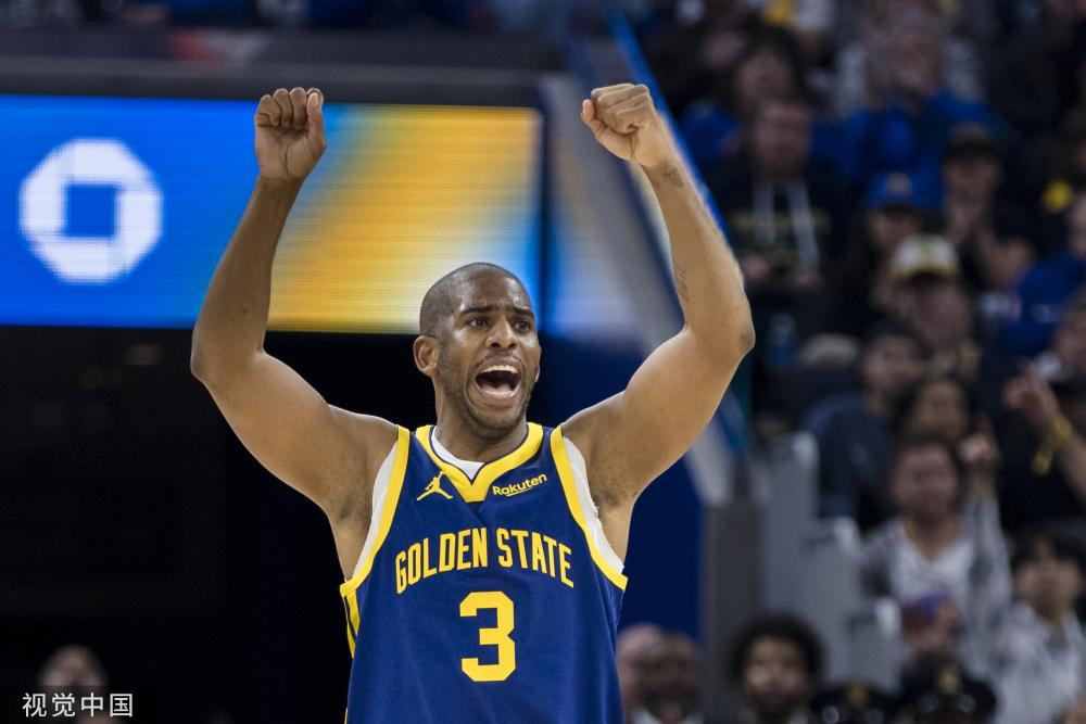 萨的薪资结 萨的薪资结