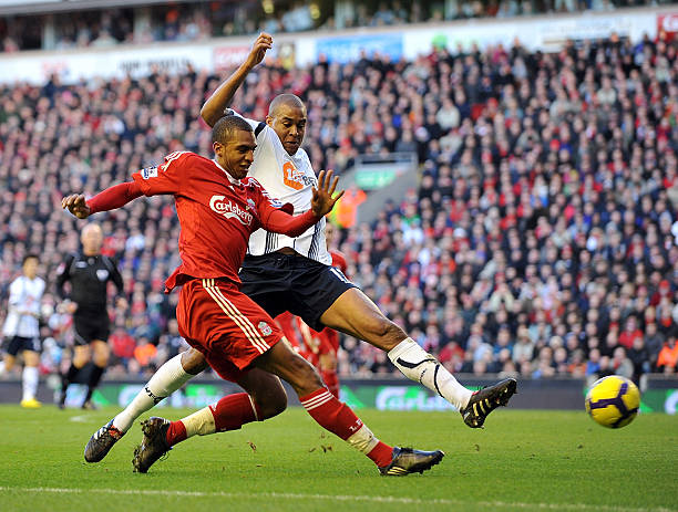 辉煌的战绩 辉煌的战绩