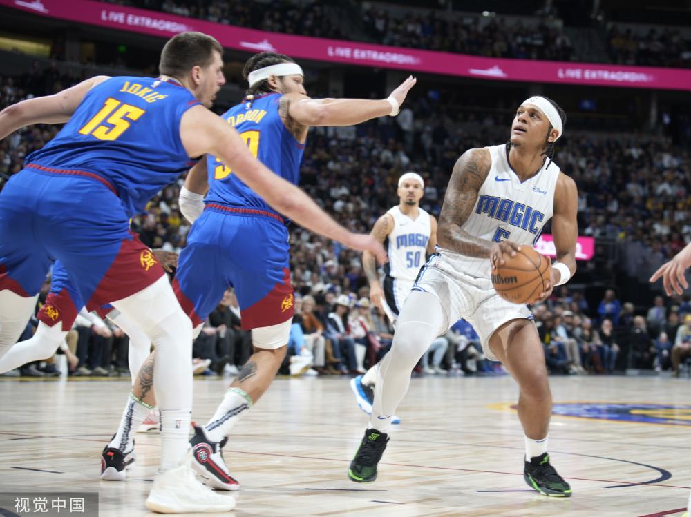 了夏季赛冠 了夏季赛冠