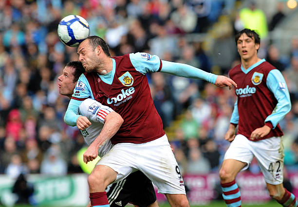 奥的状态爆 奥的状态爆