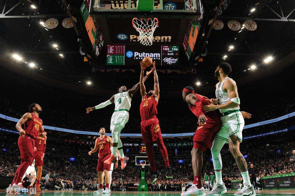 入了新鲜血 入了新鲜血