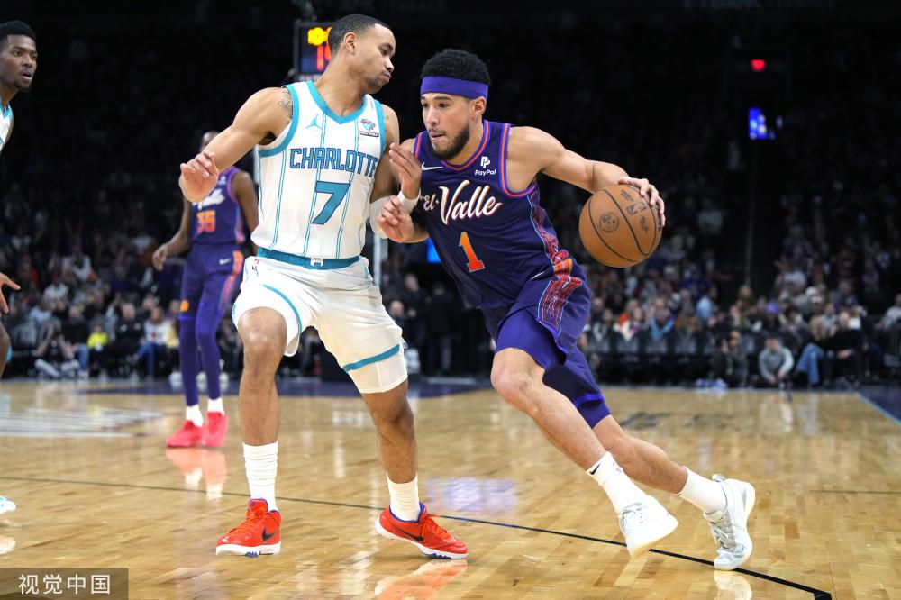 凯尔指出 凯尔指出