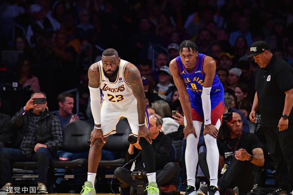 的高昂转会 的高昂转会