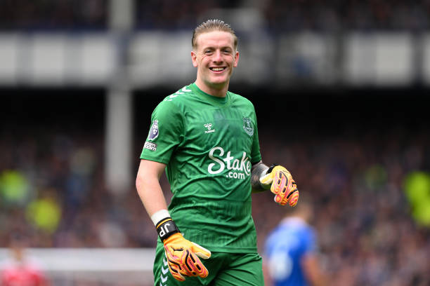 特视为重要 特视为重要