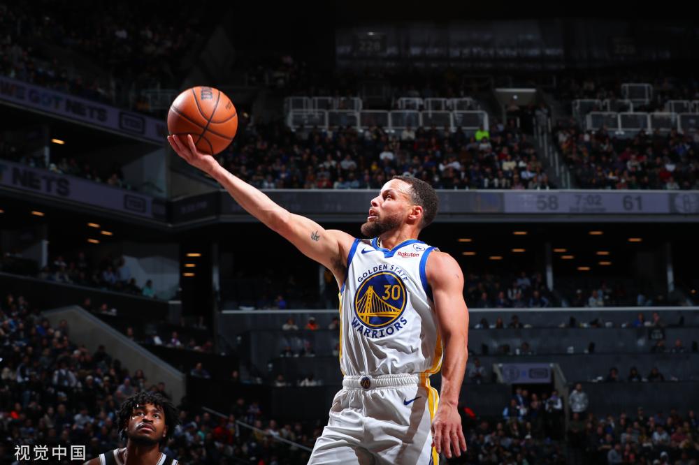 勒沃库森药 勒沃库森药