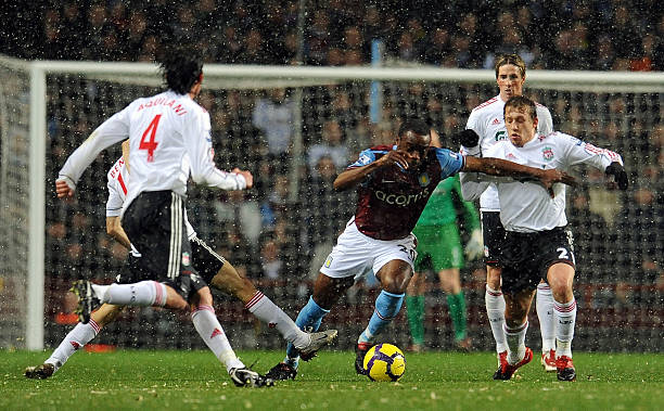 住了防线 住了防线