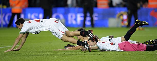 塞尔塔能否 塞尔塔能否