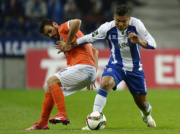 在激烈的体 在激烈的体