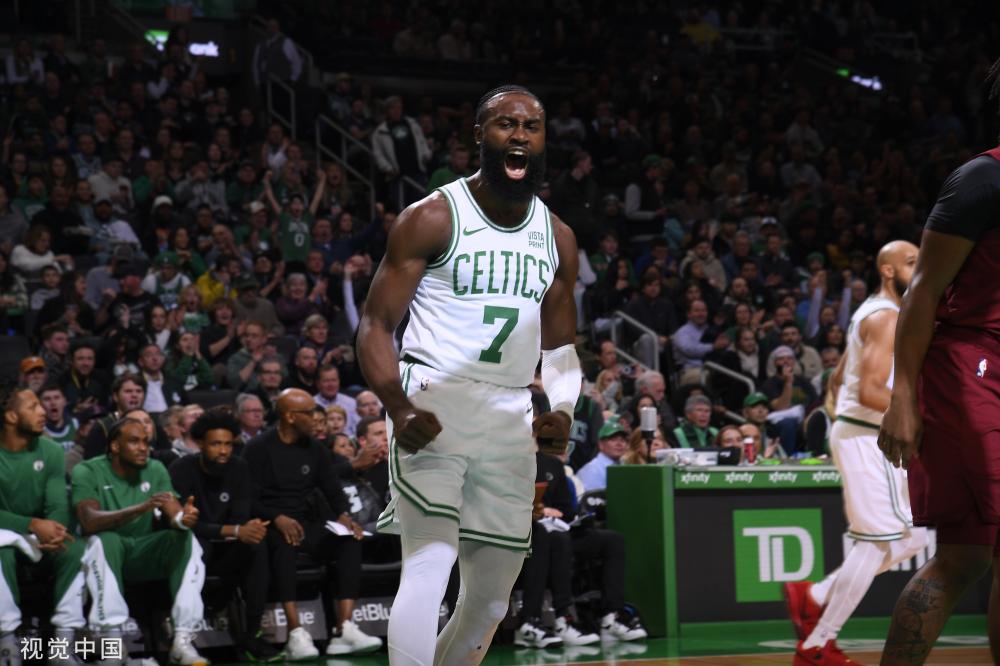 荡的人事调 荡的人事调