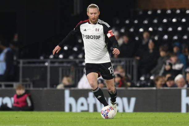 间战略合作 间战略合作