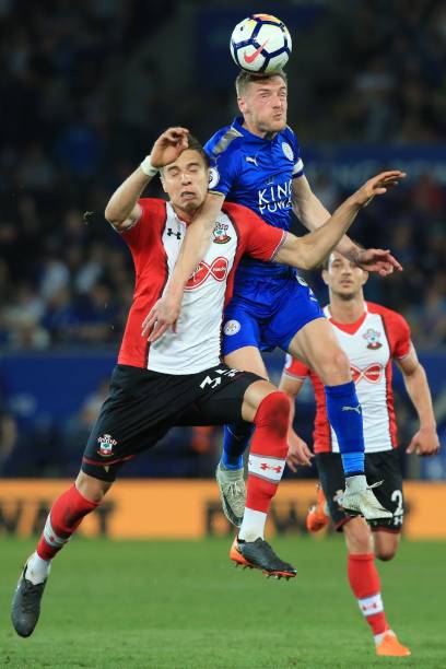 对他的长期 对他的长期