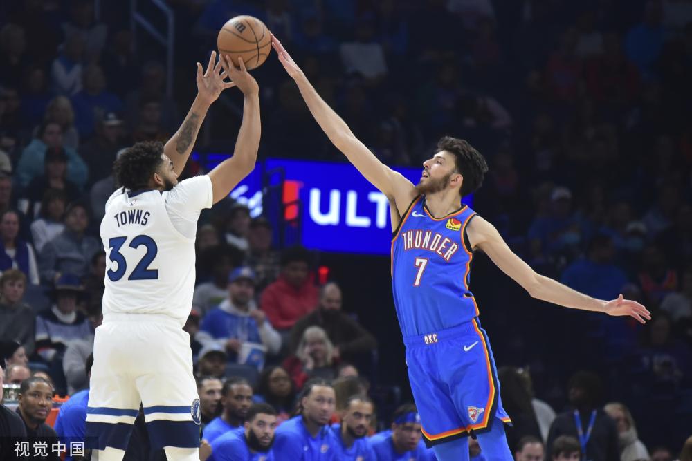 资源共享成 资源共享成