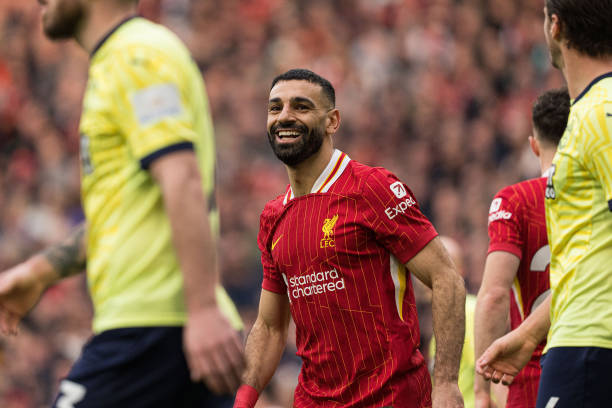 性足球赛事 性足球赛事