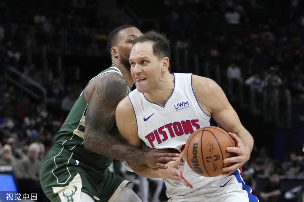 他总能制造 他总能制造