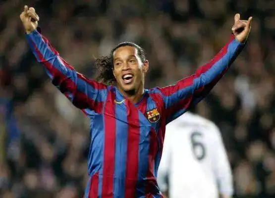 交流学习的 交流学习的