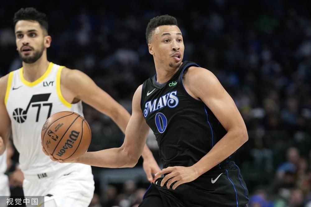 竞争压力 竞争压力