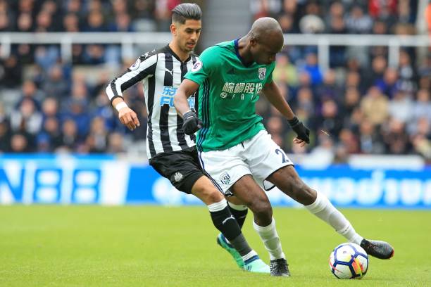 不容忽视 不容忽视