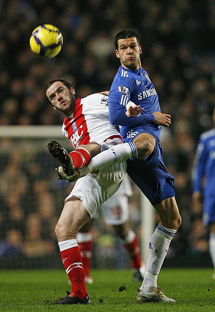 一直受到多 一直受到多