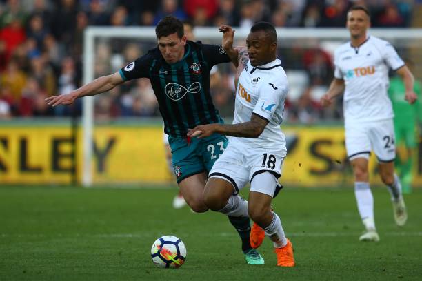 不仅将影响 不仅将影响