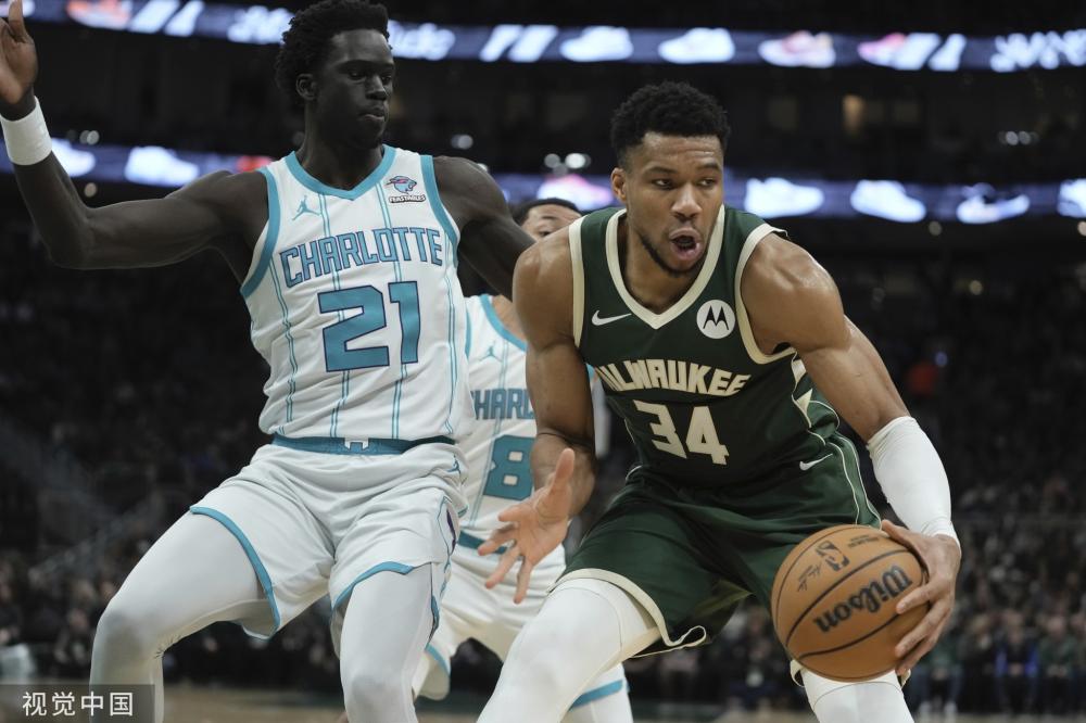 奥能有充足 奥能有充足