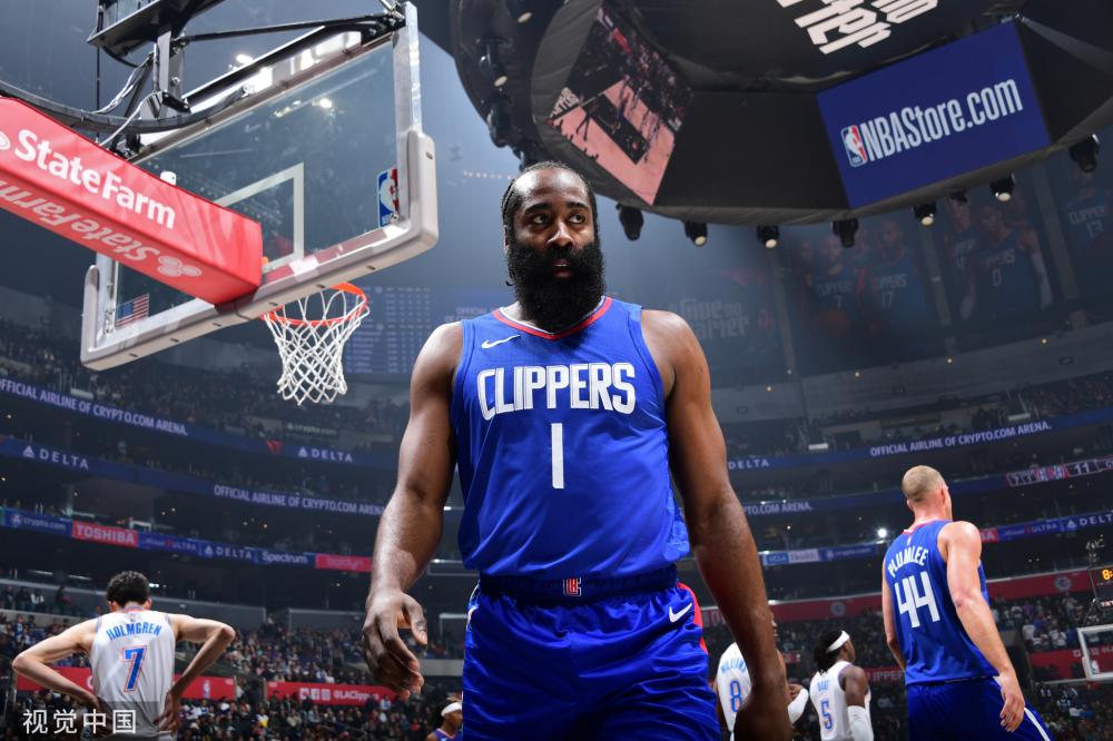 对于任何一 对于任何一