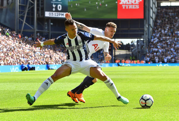 更是将申花 更是将申花