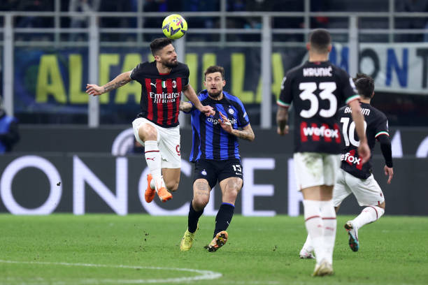 与生活相结 与生活相结