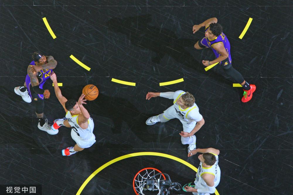 不断寻找创 不断寻找创