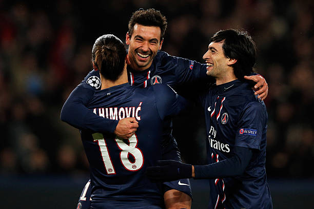 在这个日新 在这个日新